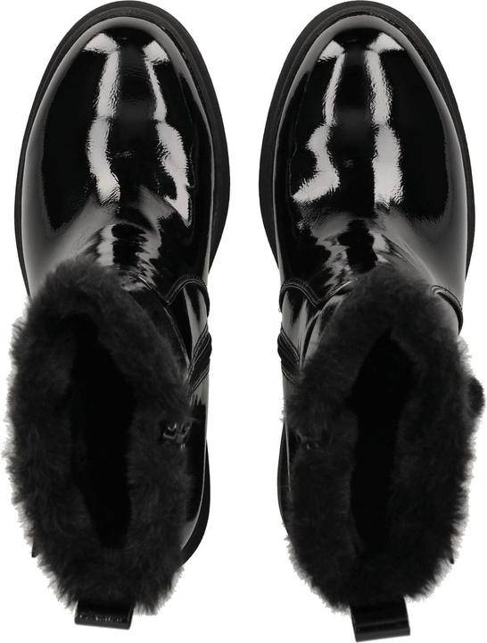 Produktbild Bagatt Stiefelette (39)