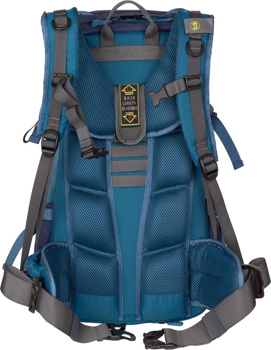 Image du produit Trollkids Kid's Trolltunga Pack 30 (30 l)