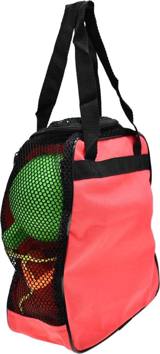 Image du produit Pre-Sport Sac de transport Elemental Hammer