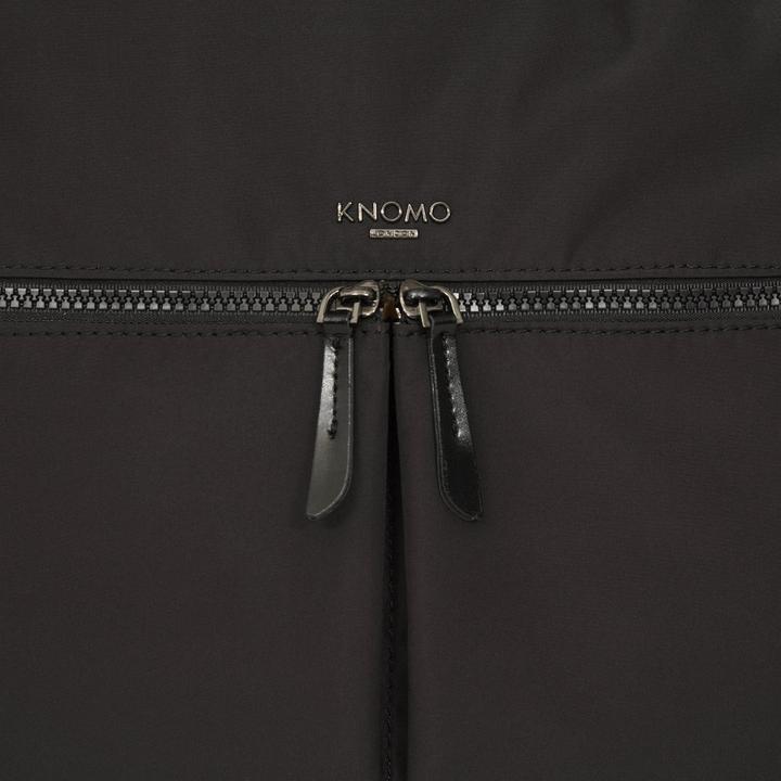 Image du produit Knomo Dalston Amsterdam Tote 14" (12.50 l)