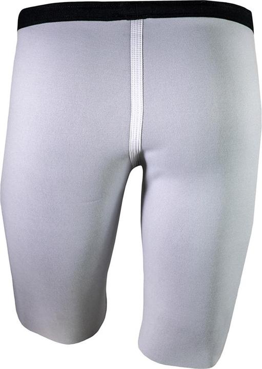 Produktbild Rehband Thermohose (M)