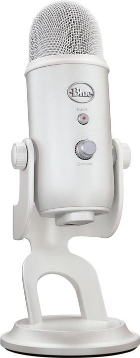 Produktbild Blue Yeti