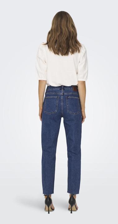 Image du produit Only Jeans coupe droite (W31/L32)