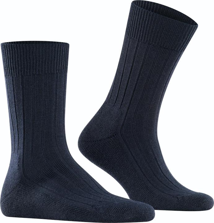 Falke Teppich im Schuh SO