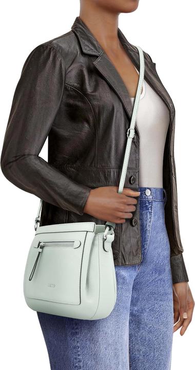 Actual product image Picard Mila