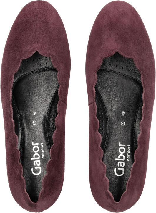Actual product image Gabor Pumps (42)