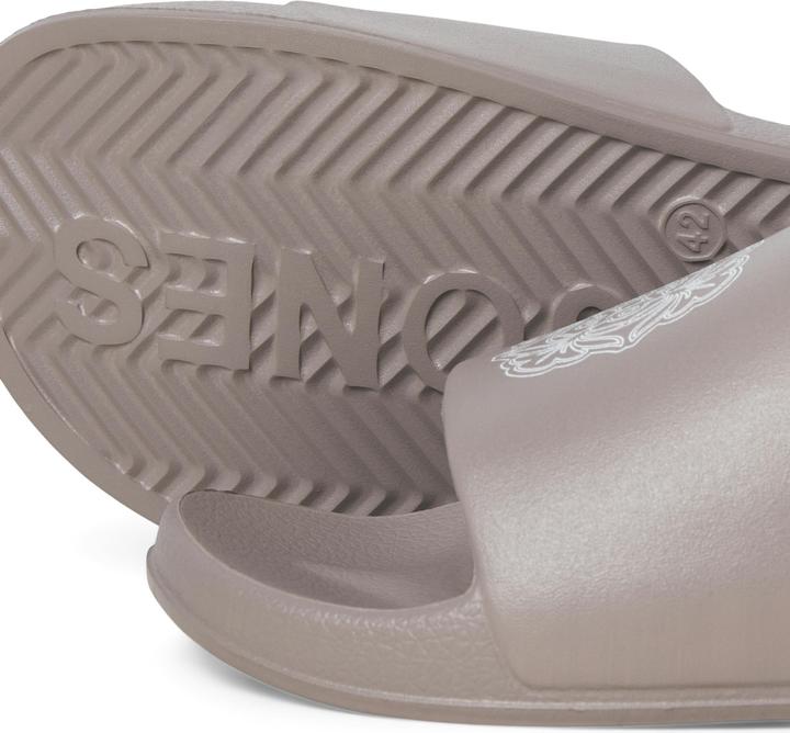 Produktbild Jack & Jones Jfwflower Slider Styd Ln (41)