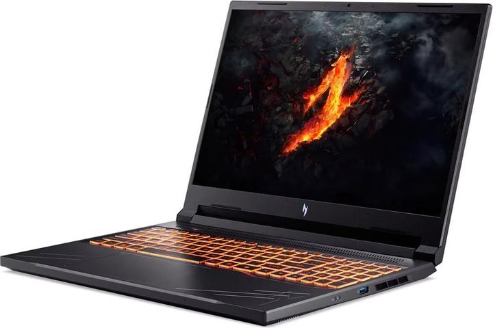 Image du produit Acer Nitro V16 (16", Intel Core i5-14450HX, 16 Go, 1000 Go, DE)
