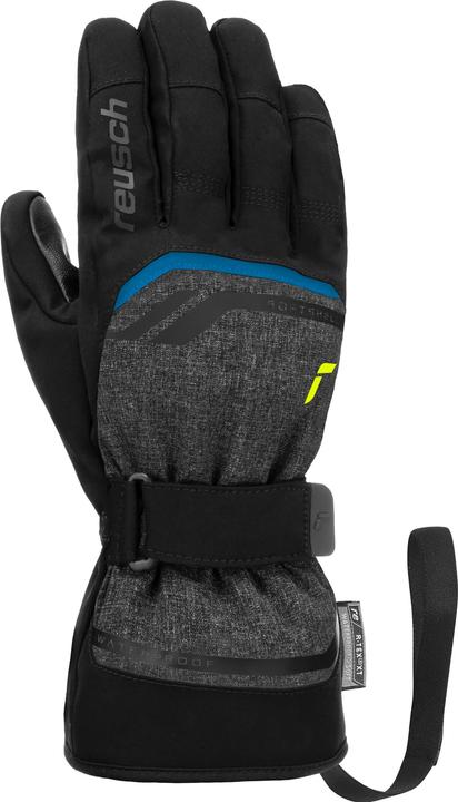 Produktbild Reusch Primus R-TEX XT (10)
