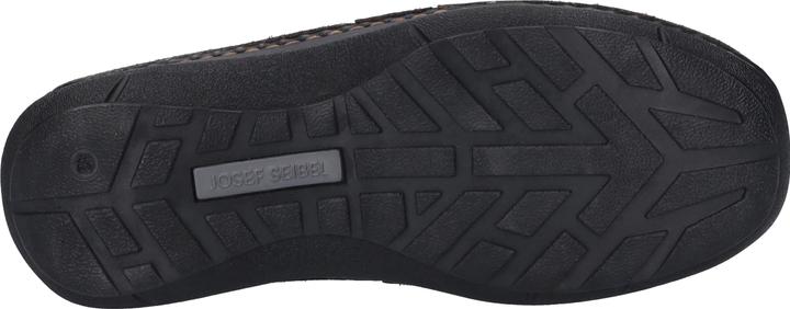 Immagine prodotto Josef Seibel 44901-TE860 (42)