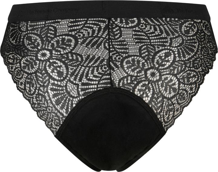 Produktbild The Female Company Slip Lace (50)