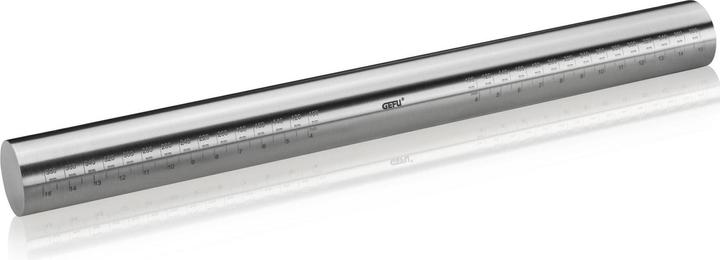 Actual product image GEFU Rego