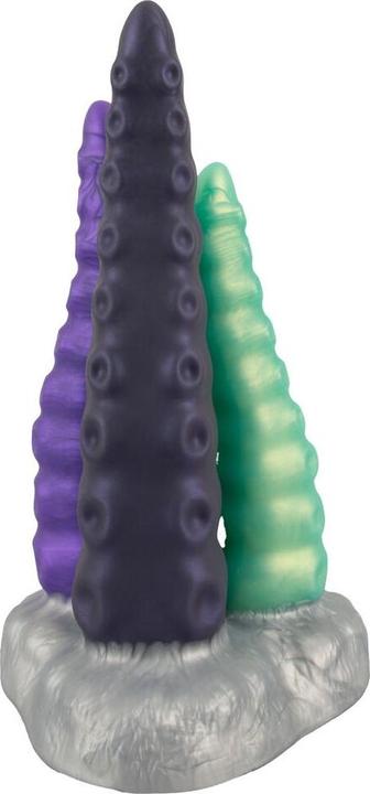 Produktbild Beasty Cocks Triple Tentacle