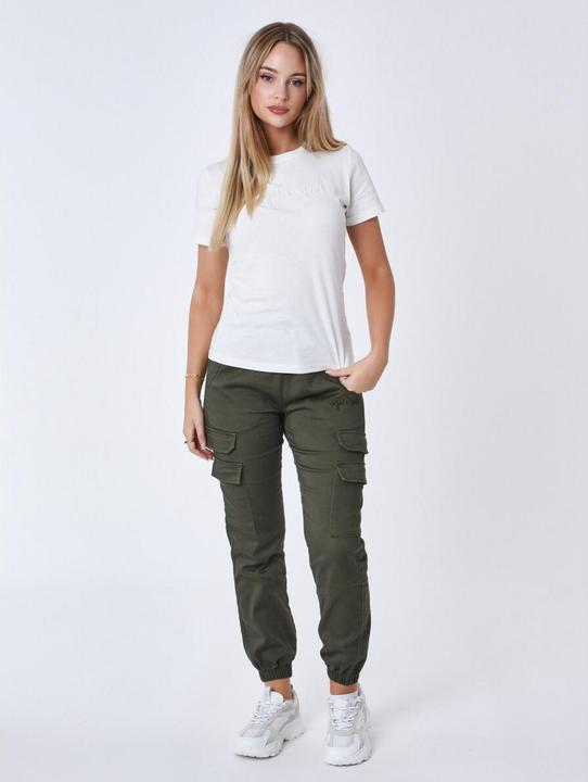 Produktbild Project X Paris cargohose damen (XS)