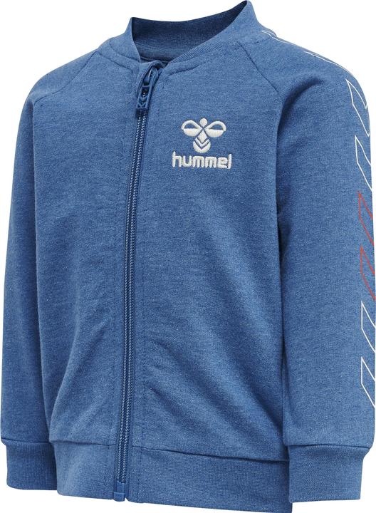 Image du produit hummel Veste Zip Hmlglen (98)