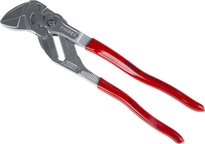 Immagine prodotto Knipex Pinza chiave (250 mm)