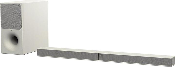 Produktbild Sony Ht-Ct291 (300 W, 2.1 Kanal)