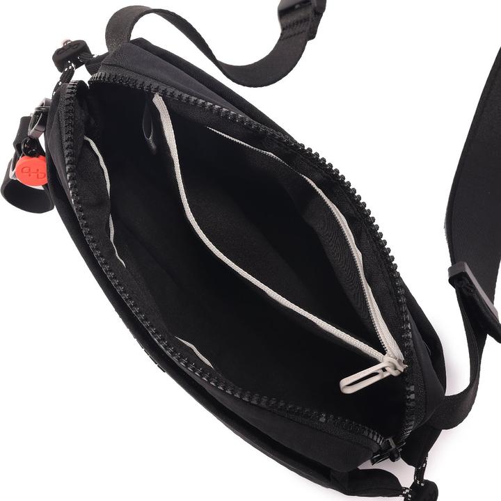 Produktbild Hedgren Jun - Bauchtasche