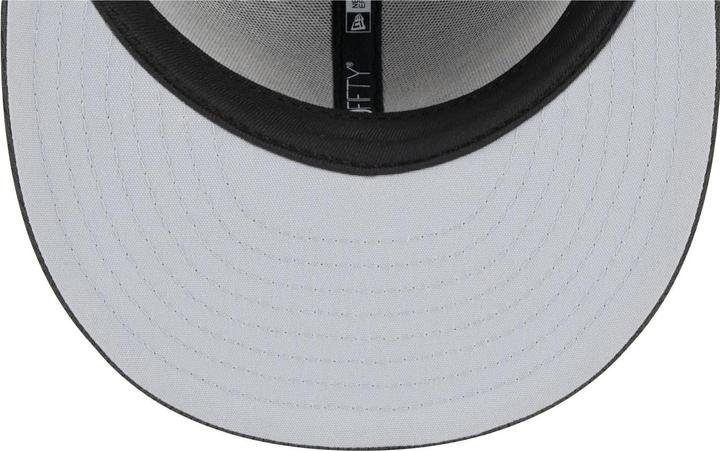 Actual product image New Era 59Fifty Fitted Cap NFL TRAINING Tampa Bay Buccaneers (7 3/8)