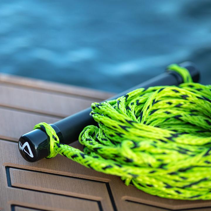 Produktbild Mesle Wasserski & Wakeboard Leine Set
