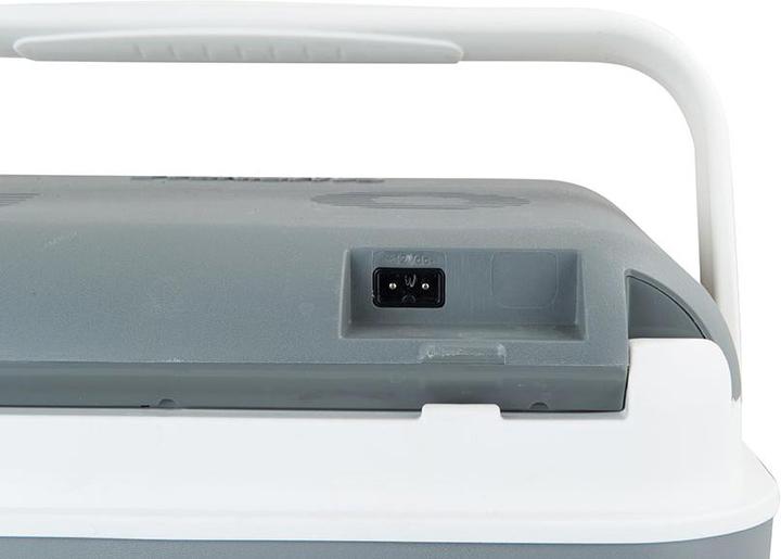 Produktbild Campingaz Powerbox Plus (28 l)