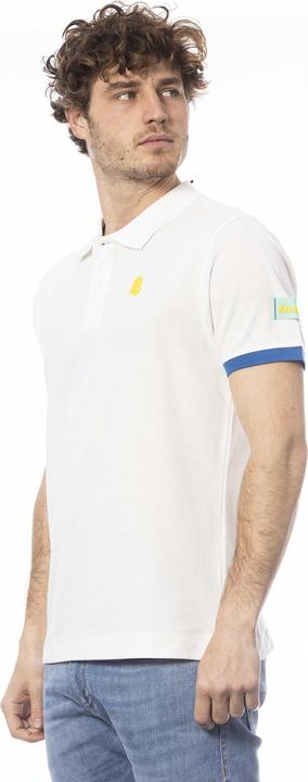 Image du produit Invicta 4452284U (XXL)