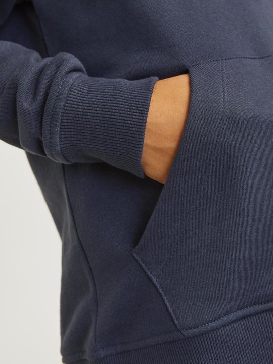 Produktbild Jack & Jones Gedruckt Kapuzenpullover Mini Kapuzenpullover (122)