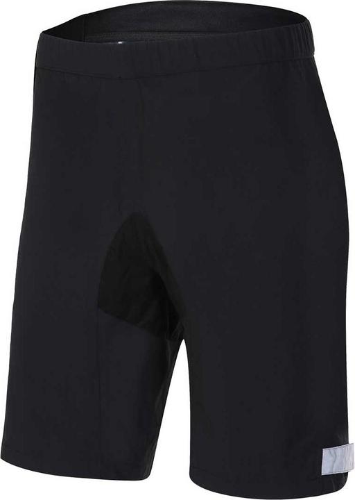 Immagine prodotto Protective P-Seattle Breve (5XL)