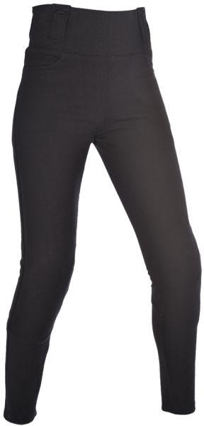 Produktbild Oxford Super Leggings WS Regular (Damen, 8, 36)