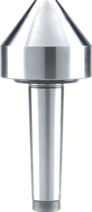Productafbeelding Magni RÖHM 0007633250050 Conische centreergaten Rotatie