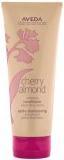 Produktbild Aveda Cherry Almond (200 ml)