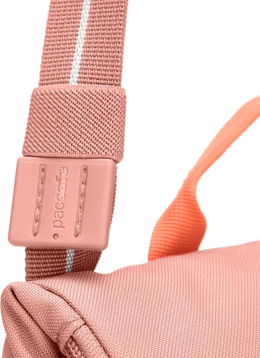 Immagine prodotto Pacsafe GO borsa a tracolla antifurto RFID 24 cm