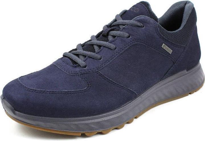 Image du produit Ecco Rec.Exostride (39)
