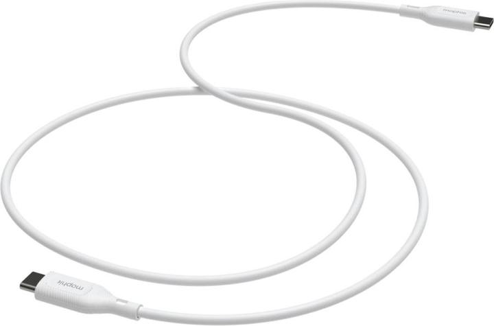 Produktbild mophie charging cables | 1M (1 m, USB 2.0)
