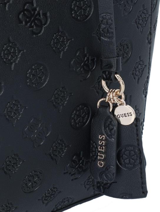 Produktbild Guess Shopper GERTY (9 l)