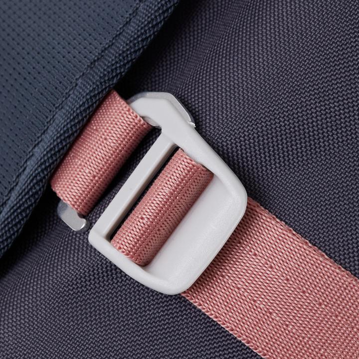 Actual product image Aevor Trip Pack (26 l)