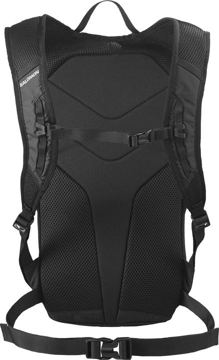 Actual product image Salomon Trailblazer 10 (10 l)