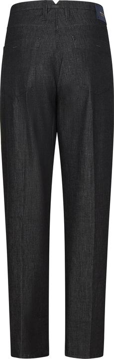 Produktbild Incotex Trousers Black (36)
