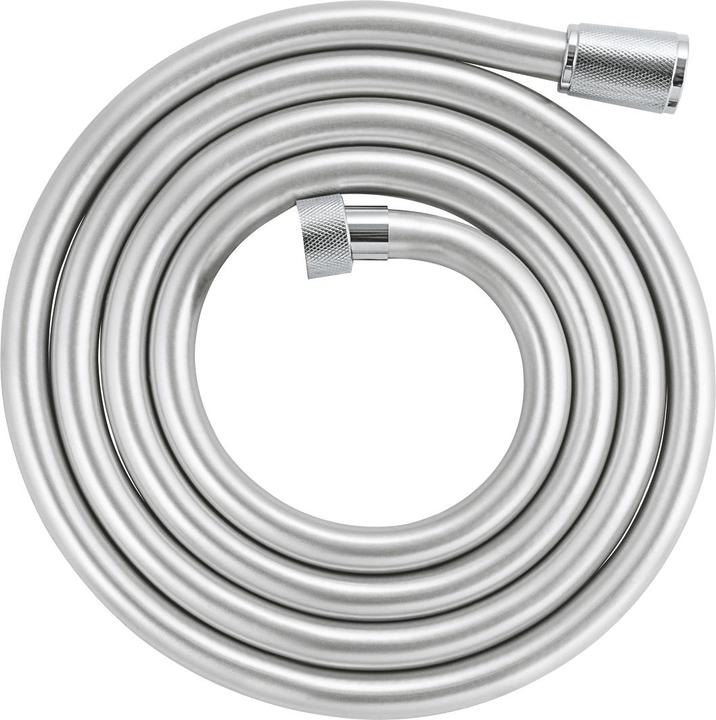 Grohe Tubo doccia VitalioFlex Silver (200 cm)