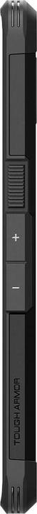 Actual product image Spigen Tough Armor (Google Pixel 7 Pro)
