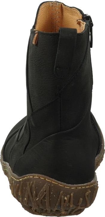 Produktbild El Naturalista N5450 Nido Black (40)