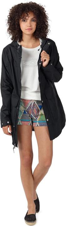 Image du produit Burton Flare (XS)