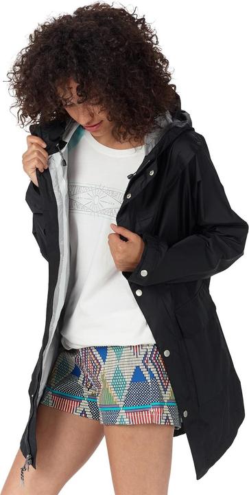 Image du produit Burton Flare (XS)