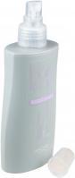 Produktbild Postquam Instant-Proteinkorrektor 200 ml (200 ml)