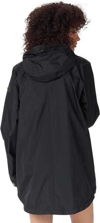 Image du produit Burton Flare (XS)