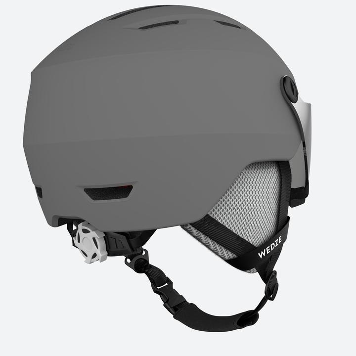 Actual product image Wedze H 350 (59 cm, M)