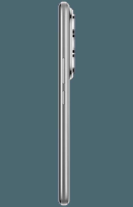 Productafbeelding Honor 400 Pro (512 GB, Maangrijs, 6.69", 50 Mpx, 5G)