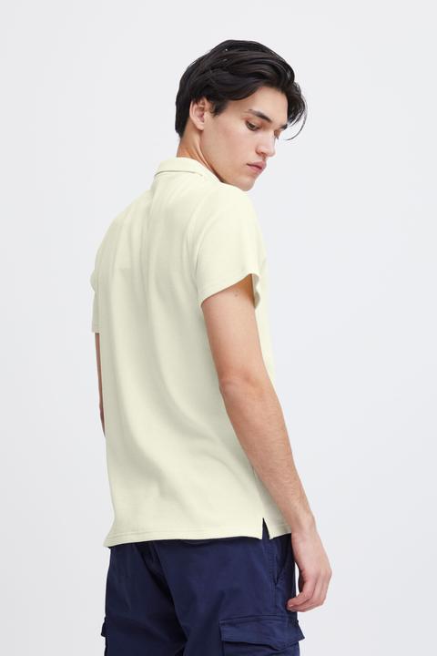 Image du produit Casual Friday CFTristan 0146 waffle polo 20505108 (3XL)