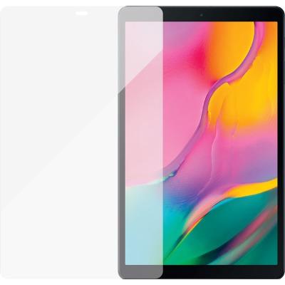 Image du produit Bigben Verre trempé 2.5D G TAB A 2019 (1 pièce(s), Galaxy Tab A 10.1 (2019))