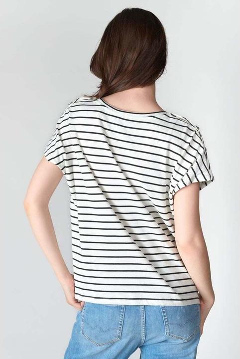 Immagine prodotto Le Temps Des Cerises t-shirt da lilas (XS)